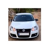 STS Oto Aksesuar Vw Golf 5 2003-2009 Uyumlu Batman Yarasa Ayna Kapağı Piano Black Abs Plastik