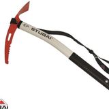 Stubai 902260 Pro Star Kazma