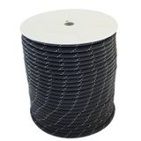 Stubai Pensum Static Rope Per Meter 50 mt Halat
