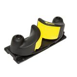 Stubai Space Clip 245 gr Universal Duvar Klipsi