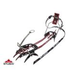 Stubai X-Change pro Steigeisen Krampon