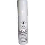 Stud 100 Studiyo Stud 100 Lokal Sprey 20 cc Erkén Boşàlmayı Gécìktirici - 1li