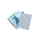 Studi 160 Yaprak A4 Çizgili Defter 2 Adet