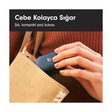 Studio Buds +|gürültü Önleme Özellikli Gerçek Kablosuz Kulaklık, ve ile Gelişmiş Uyumluluk, Yerleşik Mikrofon, Tere Dayanıklı Bluetooth Kulaklık - Siyah/altın