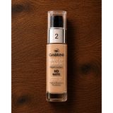 Studio Cosmetics Porselen Yoğun Fondöten 2 no