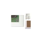 Studio Mini Tuval 320 gr 10 x 10 cm