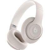 Studio Pro - Gürültü Önleme Özellikli Kablosuz Bluetooth Kulaklık - Kişiselleştirilmiş Uzamsal Ses, Usb-C Kayıpsız Ses, ve Uyumluluğu, 40 Saate Varan Pil Ömrü - Kum Taşı - standart