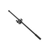 Stüdyo Mikrofon Standları İçi Metal Boom Kolu Boomarm 65 Cm 3/8 Vida - Al4729