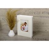 Stüdyo Mustafa 100 Lük 15X21 Fotoğraf Albümü