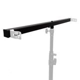 Stüdyo Teknik 135 cm T Profil