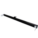Stüdyo Teknik 90 cm T Profil