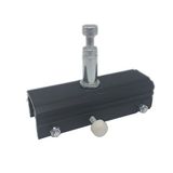 Stüdyo Teknik Tekli Taşıyıcı