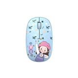Studz Kablosuz Mouse T1