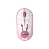Studz Kablosuz Mouse T2