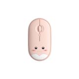 Studz Kablosuz Wireless Sessiz Mouse 1600 DPI 2.4 Ghz