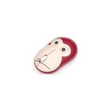 Studz Monkey Kablosuz Mouse M7