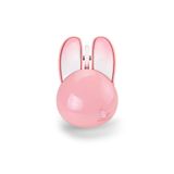 Studz Playrab Tavşan Kablosuz Mouse M6