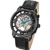 Stuhrling 165B2.335569 Erkek Kol Saati