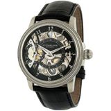 Stuhrling 228.33151 Erkek Kol Saati