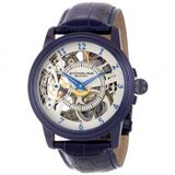 Stuhrling 228.33L5C3 Erkek Kol Saati