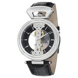 Stuhrling 23733151 Erkek Kol Saati