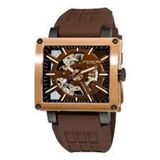 Stuhrling 257R.3346K59 Erkek Kol Saati
