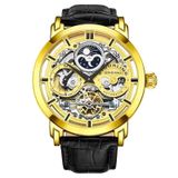 Stuhrling 371.02 Erkek Kol Saati