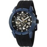 Stuhrling 539.33X61 Erkek Kol Saati