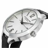 Stuhrling 568.01 Erkek Kol Saati