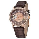 Stuhrling 710.05 Kadın Kol Saati