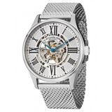 Stuhrling 747M.01 Erkek Kol Saati