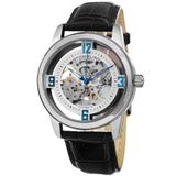 Stuhrling 877.01 Erkek Kol Saati