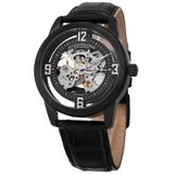 Stuhrling 877.06 Erkek Kol Saati
