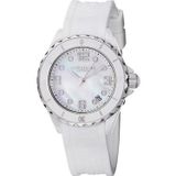 Stuhrlıng 954.12E1W7 Kadın Kol Saati