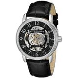 Stuhrling 970.01 Erkek Kol Saati
