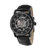 Stuhrling 970.04 Erkek Kol Saati