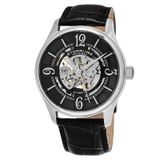 Stuhrling 992.01 Erkek Kol Saati