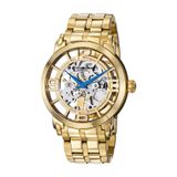Stuhrling SS165B2B.333331 Erkek Kol Saati