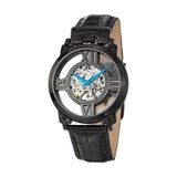 Stuhrling SS276.33551 Kadın Kol Saati