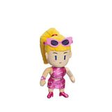 Stumble Guys Barbie Figür Peluş Oyuncak 20 Cm