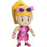 Stumble Guys Barbie Figür Peluş Oyuncak 30 cm SGB7008 - Standart