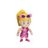 Stumble Guys Barbie Figür Peluş Oyuncak 30 Cm Sgb7008
