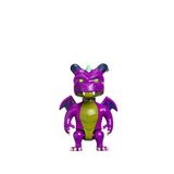 Stumble Guys Dusk Dragon Aksiyon Figür Oyuncak Sg6210