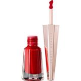 Stunna Lip Paint - Likit Ruj Uncensored (4 Ml)