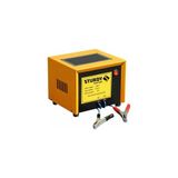 Sturdy 12V 25 Amper Akü Şarj Cihazı