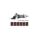 Sturdy Extreme 3200W Koyun Kırkma Makinası Sjs Metal Şanzumanlı