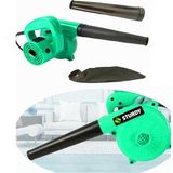 Sturdy Japan Power Tools Godx 2400 Wf Professıonel Hava Üfleme Makinası