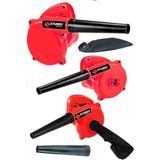 Sturdy Japan Power Tools New Model Red Serı 5200 WF Professıonel Hava Üfleme Makinası