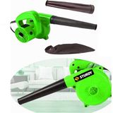 Sturdy Japan Power Tools X-Vyt 7200wfff Hava Üfleme Makinası
