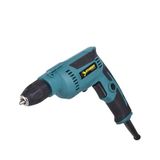 Sturdy Japon Techno Hummer Drill 3400 V 36.000 Rpm Sjs Matkap